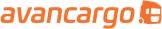 avancargo
