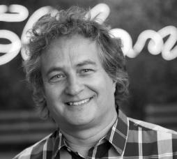 Guibert Englebienne